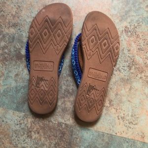 Mad Love Shoes - Fashion Sandals Mad Love Shoes - Fashion Sandals